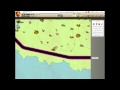 Stronghold Kingdoms: How To Trade With Higer Price