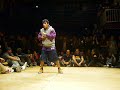 Ruhrpott Battle ( Majid vs Fatmir ) :-)