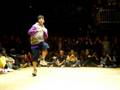 Ruhrpott Battle ( Majid vs Fatmir ) :-)