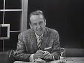 Three Cigarettes In An Ashtry