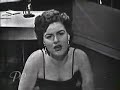 Patsy Cline - Three Cigarettes in an Ashtray