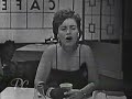 Patsy Cline - Three Cigarettes in an Ashtray