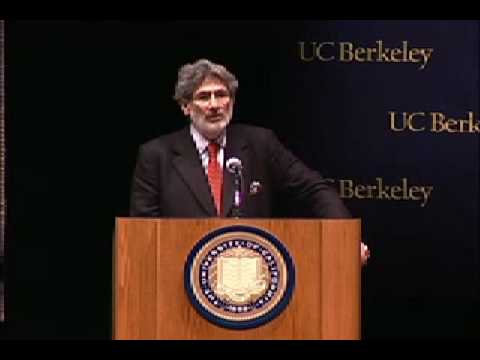 Memory, Inequality and Power: ...