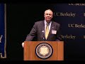 memory inequality and power: palestine and the   