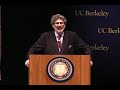 memory inequality and power: palestine and the   