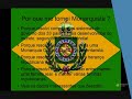 por que me tornei monarquista?