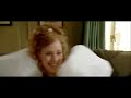 Disney's Enchanted - 