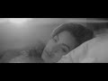 Beyonce – Disappear