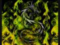 Techno - Bass kick Non-Stop