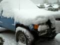 Toyota 22R cold start