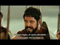 Meet the spartans new trailer