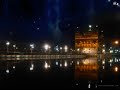 Shabad Gurbani - Bhai Hari Singh (USA) - Baba Mein Karam Heen