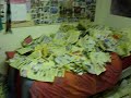 Yellow Pages Prank 2 - Aberyswyth University Yellow Pages Prank 2 - Aberyswyth University