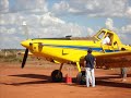 Air Tractor 402