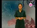 MAD TV World - Mousiko Kouti VJ MAD TV World - Mousiko Kouti VJ