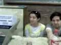 videos de Haciendo Guion