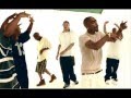 2Pac with Outlawz