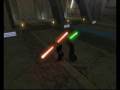 Valtiel Tiberio, Lord Sith