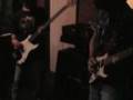 Assistir ao v�deo