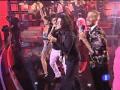videos de Victor Estevez Decadas Mix3