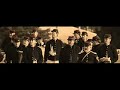 a short slide show comprised of photographs of the frontier brigade band participating in the 2003 national civil war band festival, set to the band's live festival recording of 