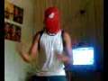 homen-aranha-e-a-dan
