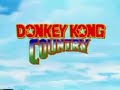 donkey roll