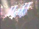 teledysk, klip, Skid Row,- Get The Fuck Out