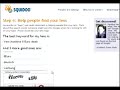 Squidoo - ein interessantes Untergrund Konzept Squidoo - ein interessantes Untergrund Konzept