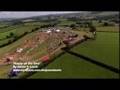 Greatest-BMX-Course-