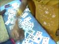 My Magic Promo