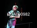 TAKE THAT - MARK OWEN - BABE