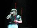 Assistir ao v�deo