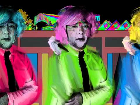 YouTube Preview Image