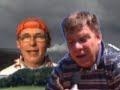 The Gay Gurus - The Boundless Living Challenge
