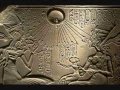 The Truth is Out There-Ufo Fotos