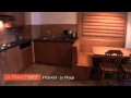 Arcs 1950 - Le Village - Location Ski Intrawest