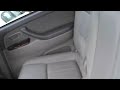 2005 Toyota Certified Sequoia SR5