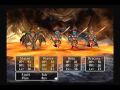 Dragon Quest V (PS2) Playthrough - Part 55