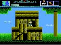 hello everyone, welcome to a special episode of off the shelf, where this time around it's the battle of olympus for the nes. this is a special tribute to wc10k www.youtube.com whom attempted this game before and was unable to finish due to several reasons and i have been deemed worthy enough to fill his void. first portion is heading off to find zeus!