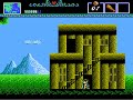 hello everyone, welcome to a special episode of off the shelf, where this time around it's the battle of olympus for the nes. this is a special tribute to wc10k www.youtube.com whom attempted this game before and was unable to finish due to several reasons and i have been deemed worthy enough to fill his void. first portion is heading off to find zeus!