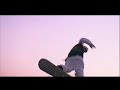 burton-snowboard-jam-in-beijing-sep06.html