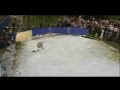 Burton Snowboard Jam in Beijing SEP06