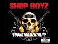 teledysk, klip, Shop Boyz,- Flexin'