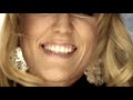 Cascada - Last Christmas (High Quality)
