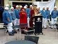 Ameland onafhankelijk
