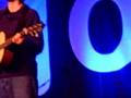 misty edwards live