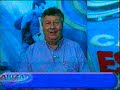 Canal Esporte - Inter e Cruzeiro