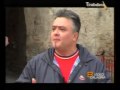 Calabria Logos / Re Bifè (da Tirullalleru)