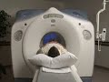 Magnetic Resonance Imaging